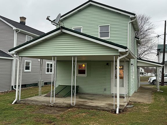 3rd image of 88 Columbia Ave