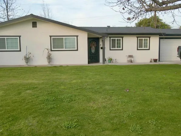 2108 Oakwood Dr, Bakersfield, CA 93304