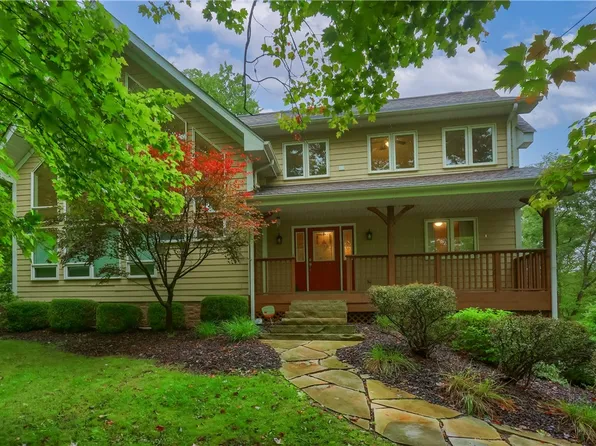 109 Lovi Rd, Baden, PA 15005