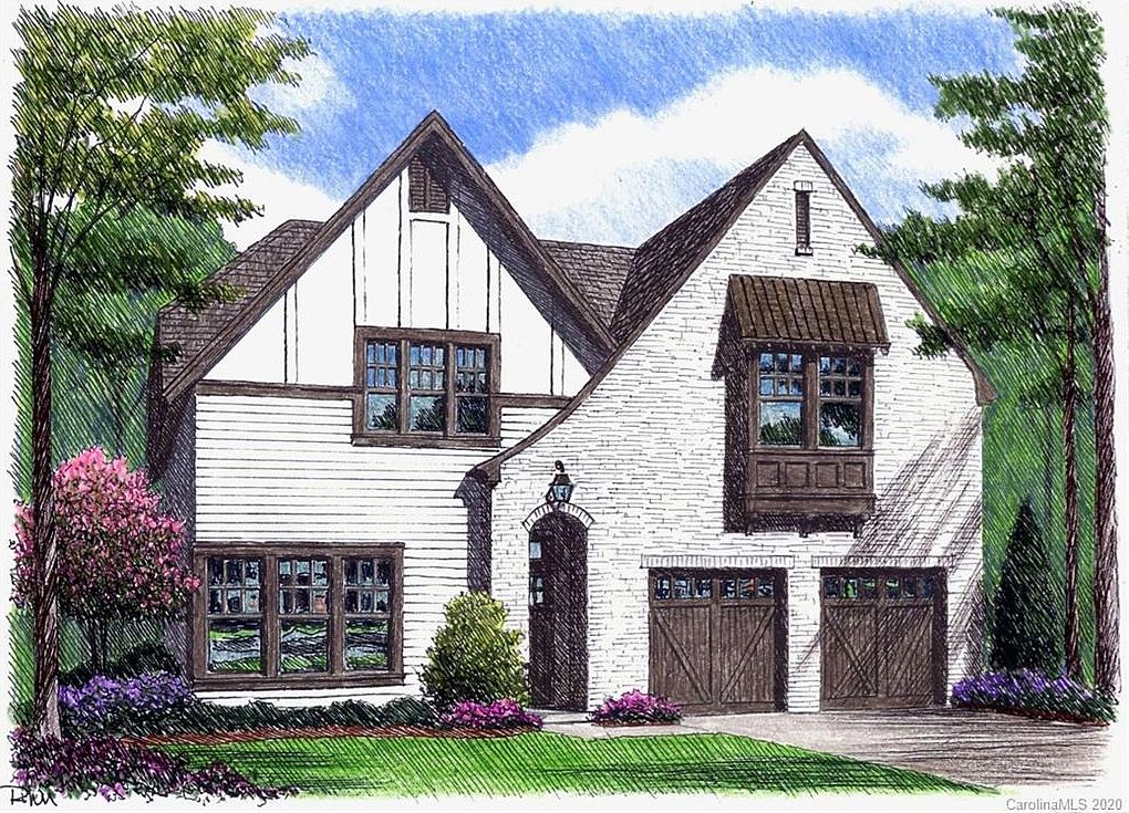 12136 Cambridge Square Dr, Cornelius, NC 28031 Zillow