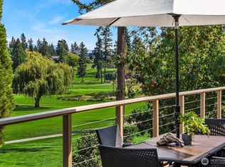 1654 180th Ave NE, Bellevue, WA