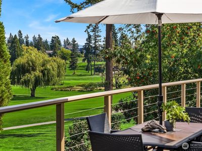 1654 180th Avenue NE, Bellevue, WA, 98008