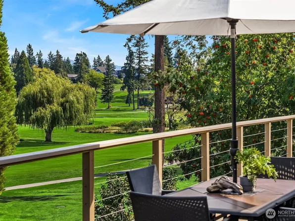 1654 180th Avenue NE, Bellevue, WA 98008