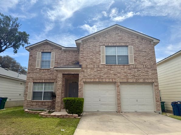 9526 Vallecito Mesa