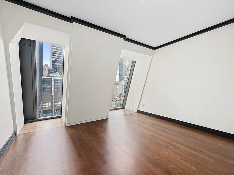 53 W 53rd St #16B — Photo 8