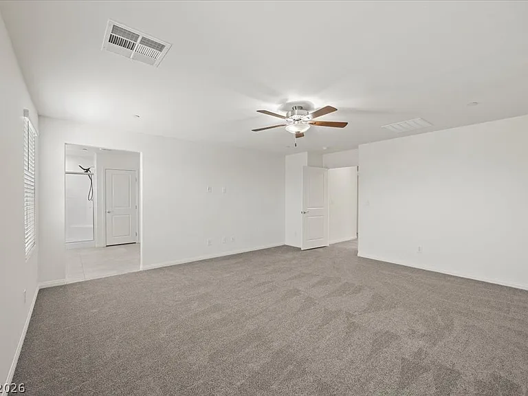 10955 Meridian Fields Ave — Photo 17