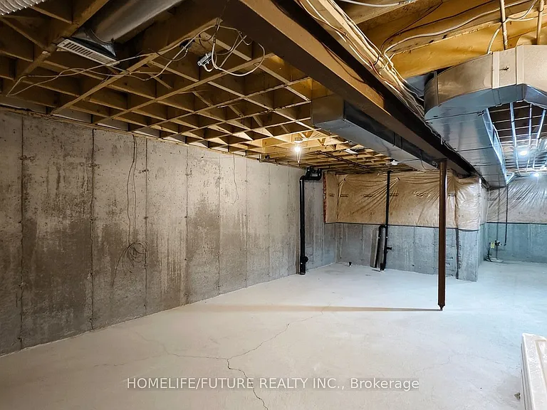 435 Middlefield Rd #47 — Photo 40