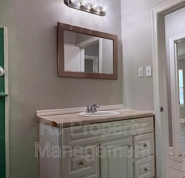 4652 Kassel Rd — Photo 21