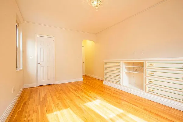 Rented by Keller Williams NYC | media 15