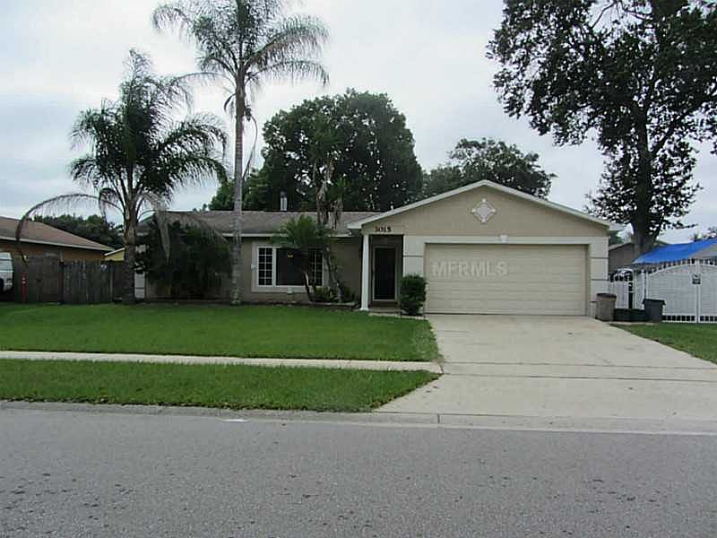 1st image of 3015 Moss Valley Pl