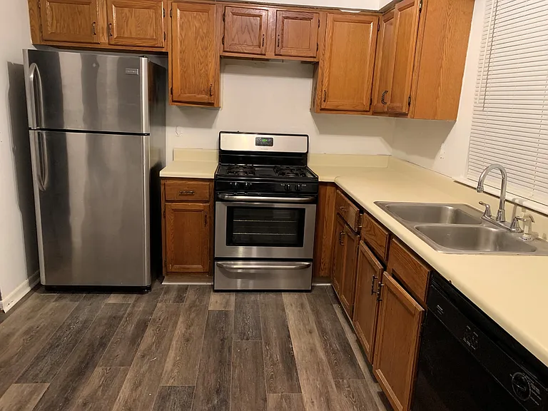 2025 Marbut Forest Dr — Photo 1