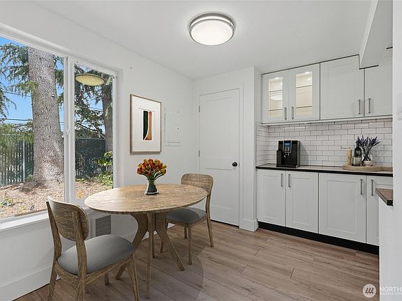 3rd image of 4727 176th Street SW #J-1