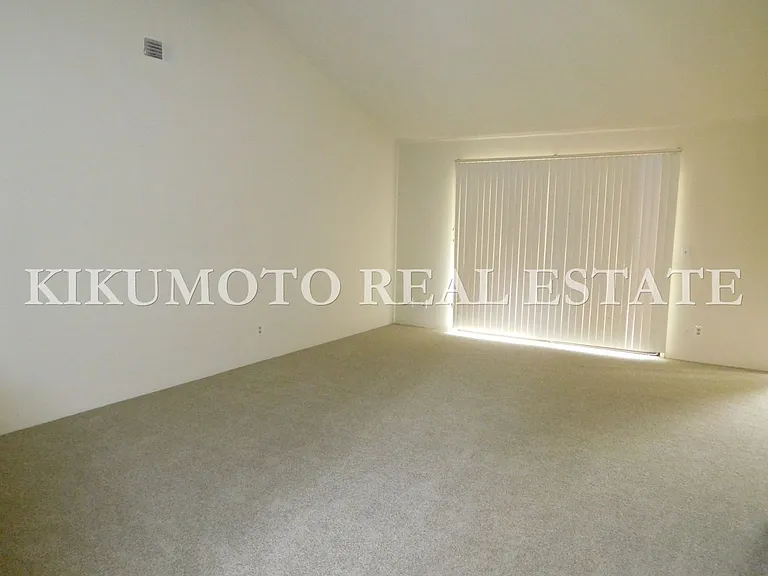 119 Parkshore Cir — Photo 12