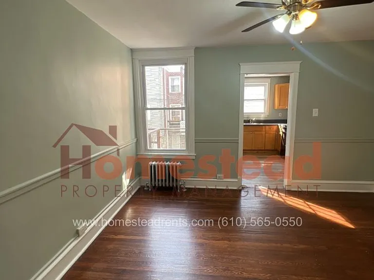 430 Glendale Rd — Photo 38