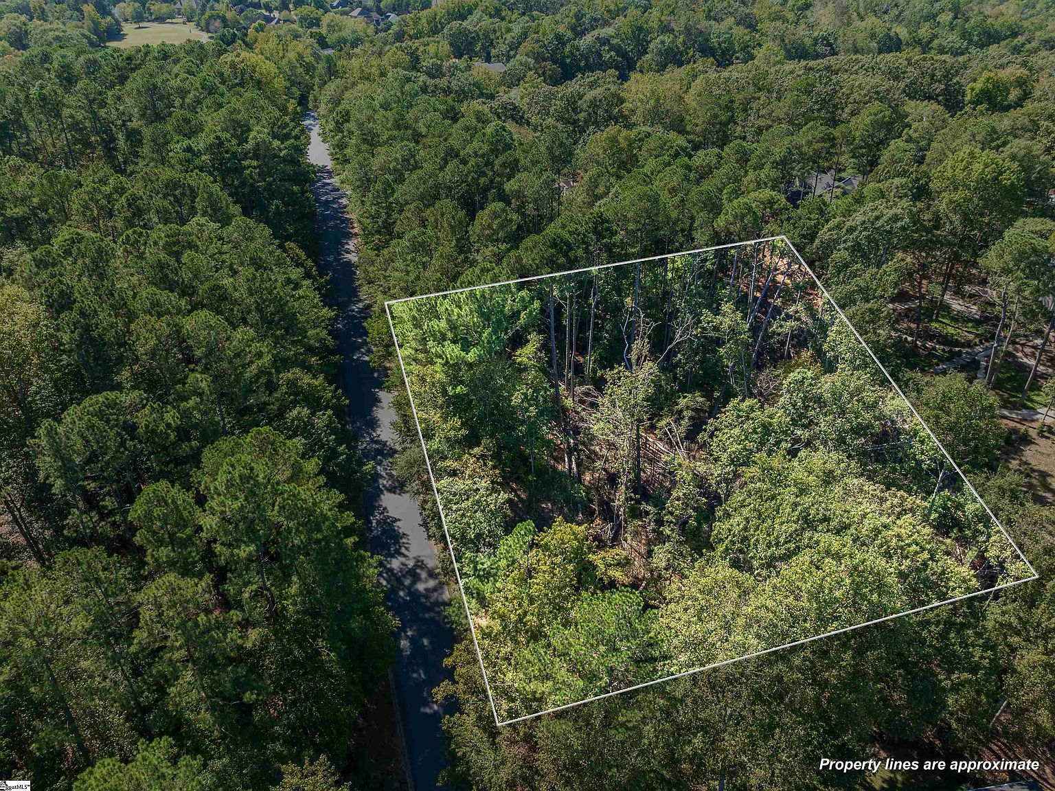 303 Carolina Club Dr LOT 71