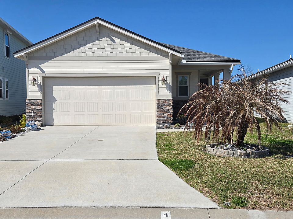 1st image of 4 Las Brisas Way