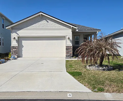 4 Las Brisas Way Photo 1