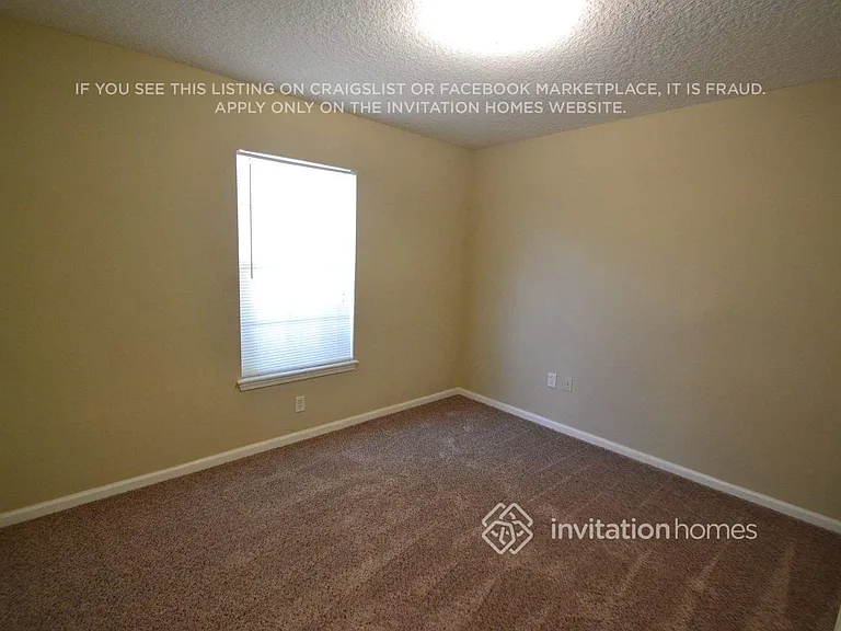 8040 Tuxford Ln — Photo 15