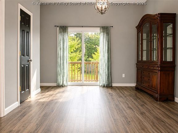 5th image of 134 Margy Ln