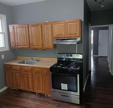 5th image of 20 Sunset Ave Floor 2