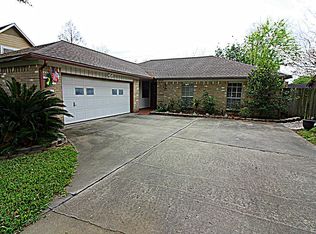13723 Pepper Knoll Dr, Houston, TX 77065