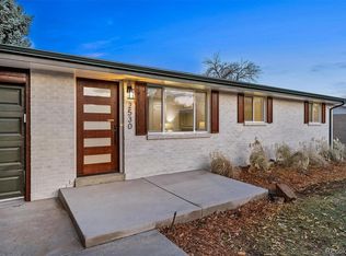2530 Dover Ct, Lakewood, CO 80215