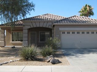 17811 W Acapulco Ln, Surprise, AZ 85388