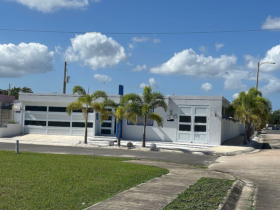 1st image of H10 Veredas Del Mar Calle 7