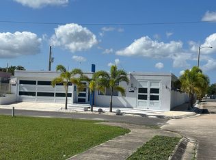 H10 Veredas Del Mar Calle 7, Cabo Rojo, PR 00623