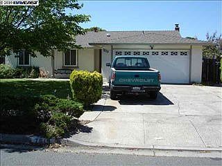 1st image of 7619 Hermitage Ave