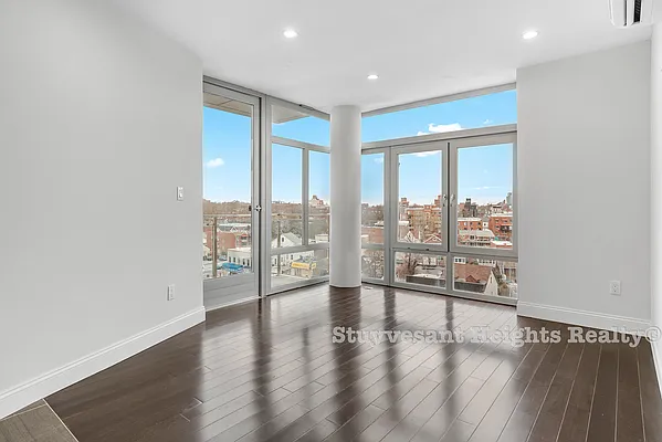 Rented by Stuyvesant Heights Realty Corp | media 20
