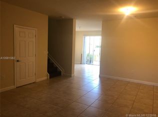 11336 NW 87th Ln, Doral, FL 33178