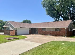 6505 E 57th St S, Tulsa, OK 74145