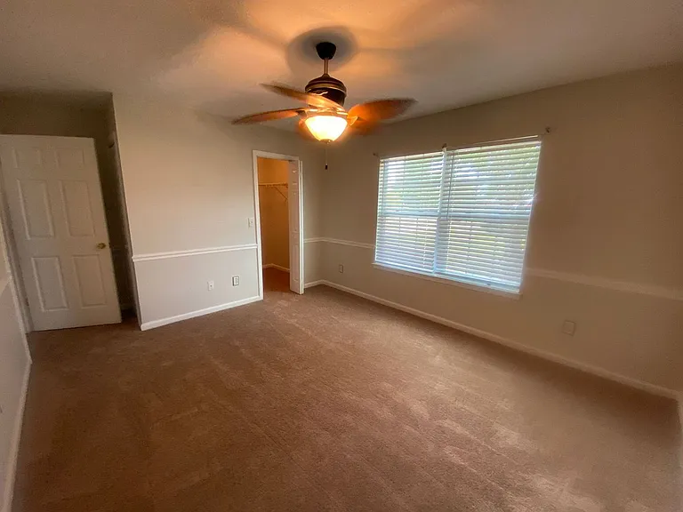 1609 Louisiana Ave — Photo 8