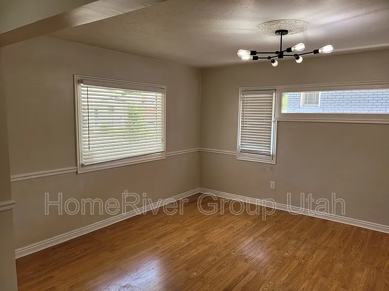 632 E Wilson Ave — Photo 7