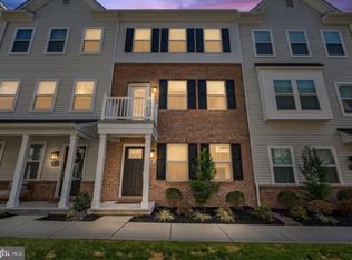 6 Griffith Ct, Bridgeport, PA 19405
