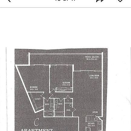 4th image of 410 N Federal Hwy APT 418
