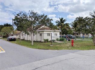 1046 NW 3rd Ave #1A, Fort Lauderdale, FL 33311