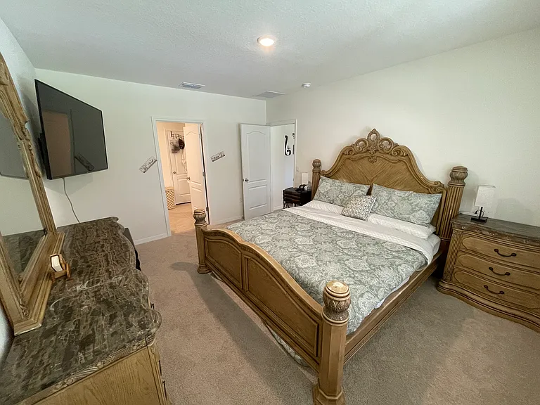 628 Reindeer Dr — Photo 19