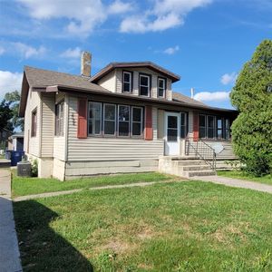2322 Guthrie Ave, Des Moines, IA, 50317
