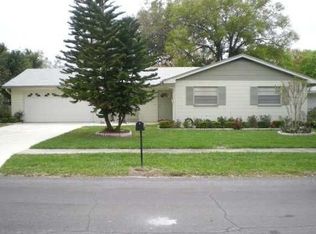 508 Princess Pl, Lakeland, FL 33803