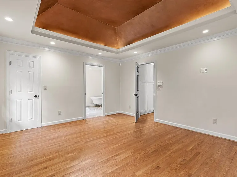 3019 Wingfield Ct — Photo 31