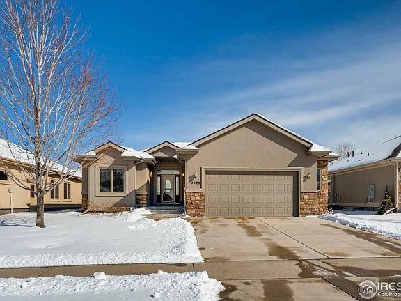 2nd image of 1520 64th Avenue Ct