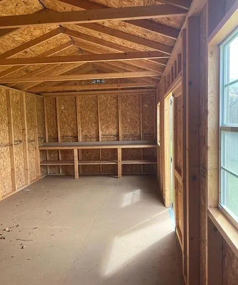 6955 Giles Hill Rd — Photo 10