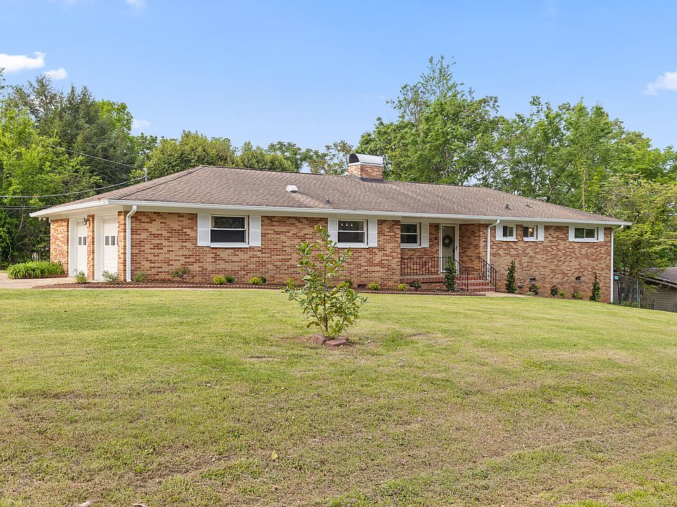 1st image of 811 Claremont Ct