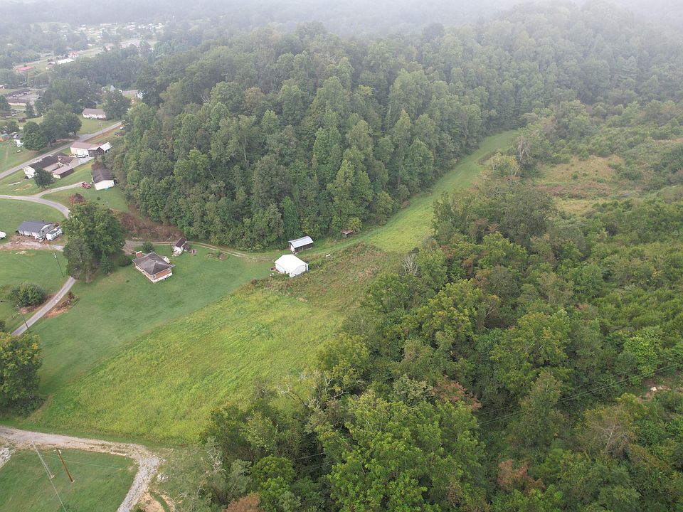 157 7th Ave, Dungannon, VA 24245 Zillow