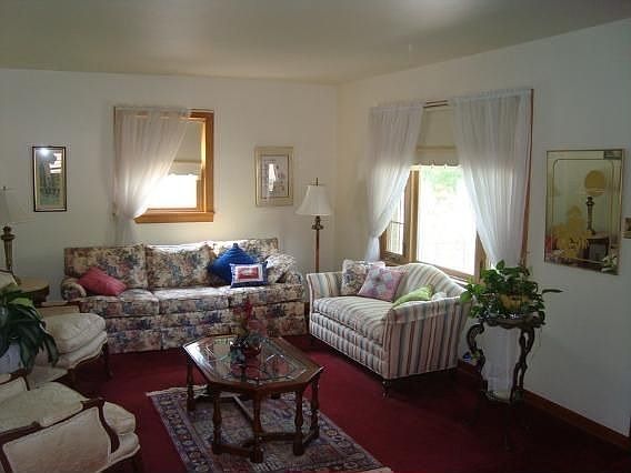 5th image of 3414 N 99th St