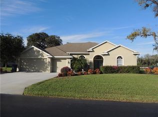9607 Paver Ct, New Port Richey, FL 34654