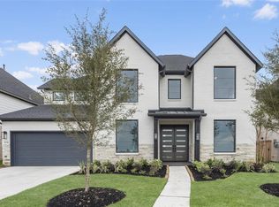 16246 Blue Mistflower Ln, Hockley, TX 77447