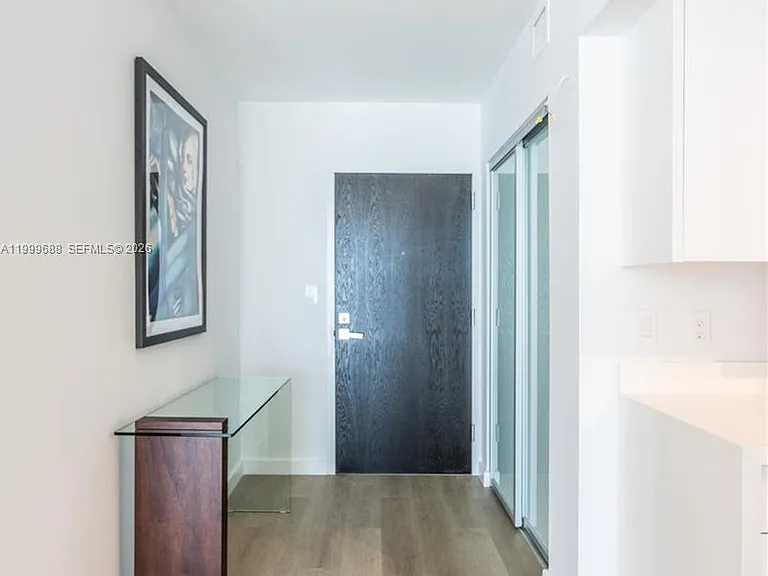 90 Alton Rd #2807 — Photo 8